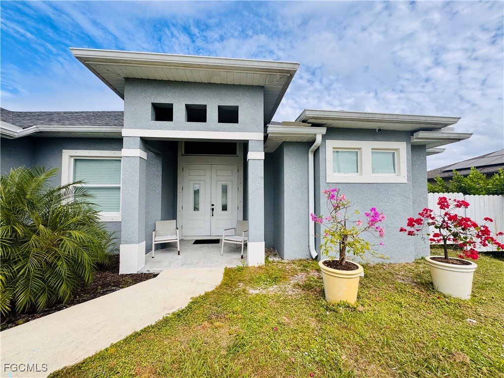 2510 18th Street SW Lehigh Acres FL 33976 2025019262 image1