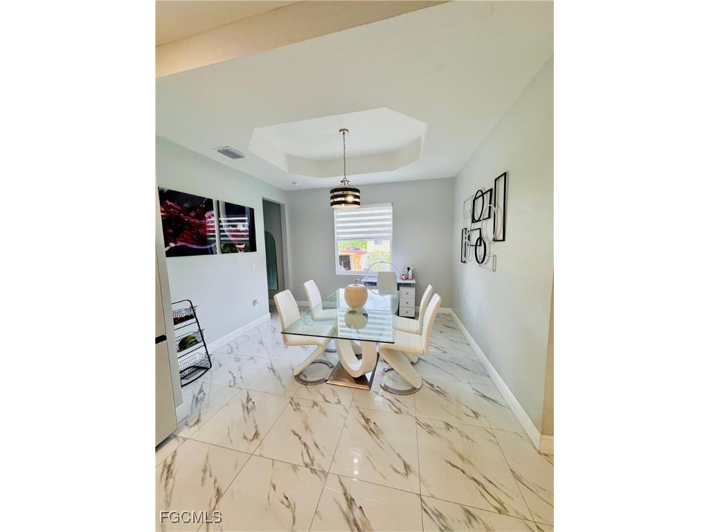 2510 18th Street SW Lehigh Acres FL 33976 2025019262 image10