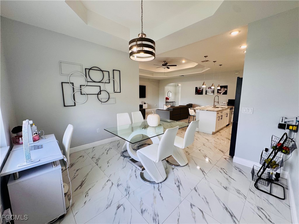 2510 18th Street SW Lehigh Acres FL 33976 2025019262 image11