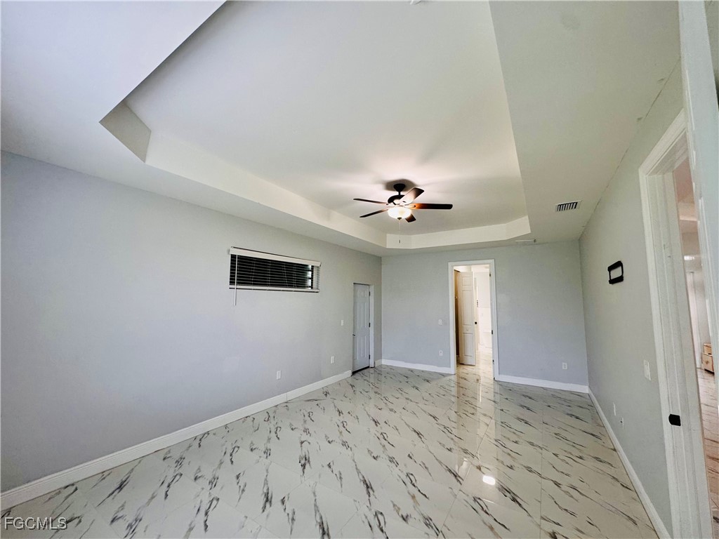 2510 18th Street SW Lehigh Acres FL 33976 2025019262 image12