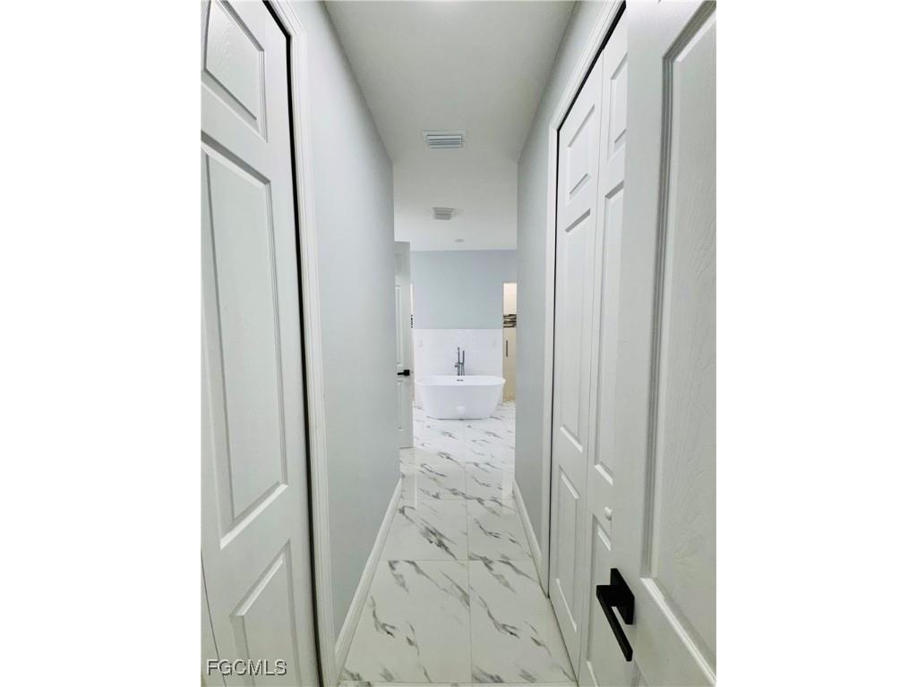 2510 18th Street SW Lehigh Acres FL 33976 2025019262 image13