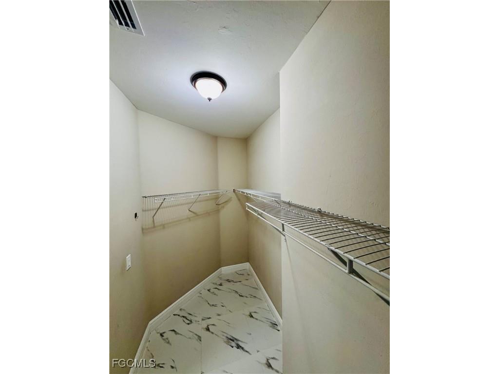 2510 18th Street SW Lehigh Acres FL 33976 2025019262 image14