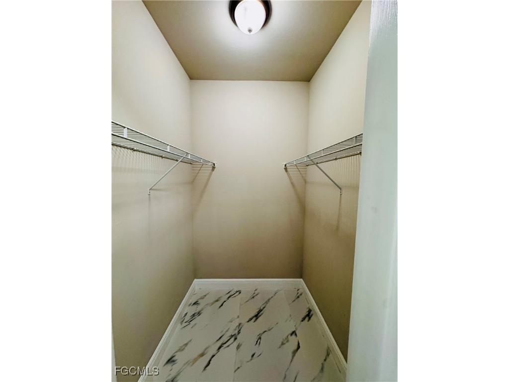 2510 18th Street SW Lehigh Acres FL 33976 2025019262 image15