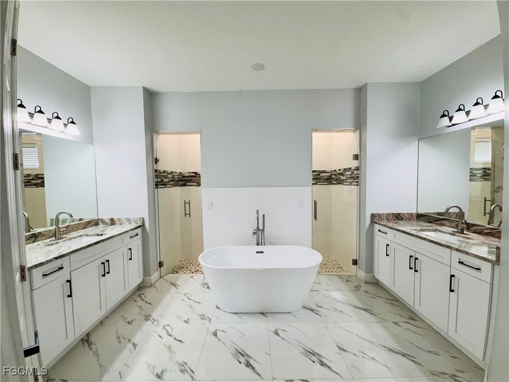 2510 18th Street SW Lehigh Acres FL 33976 2025019262 image16