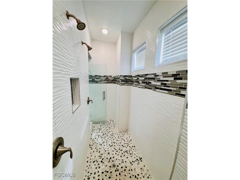 2510 18th Street SW Lehigh Acres FL 33976 2025019262 image17