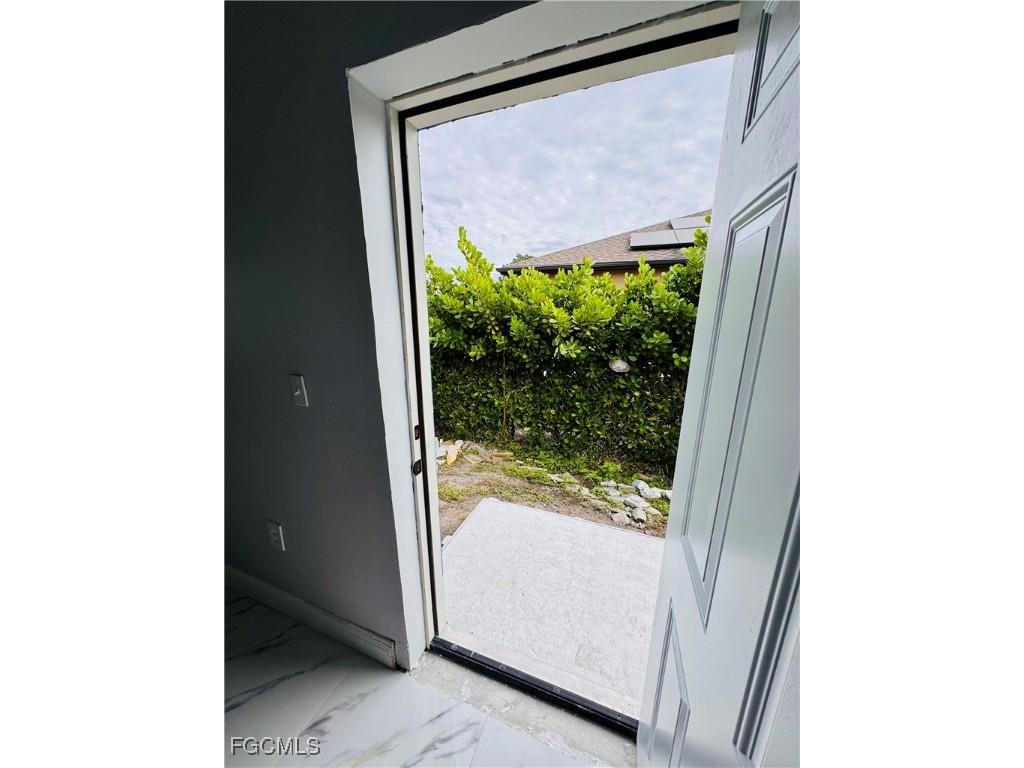 2510 18th Street SW Lehigh Acres FL 33976 2025019262 image18
