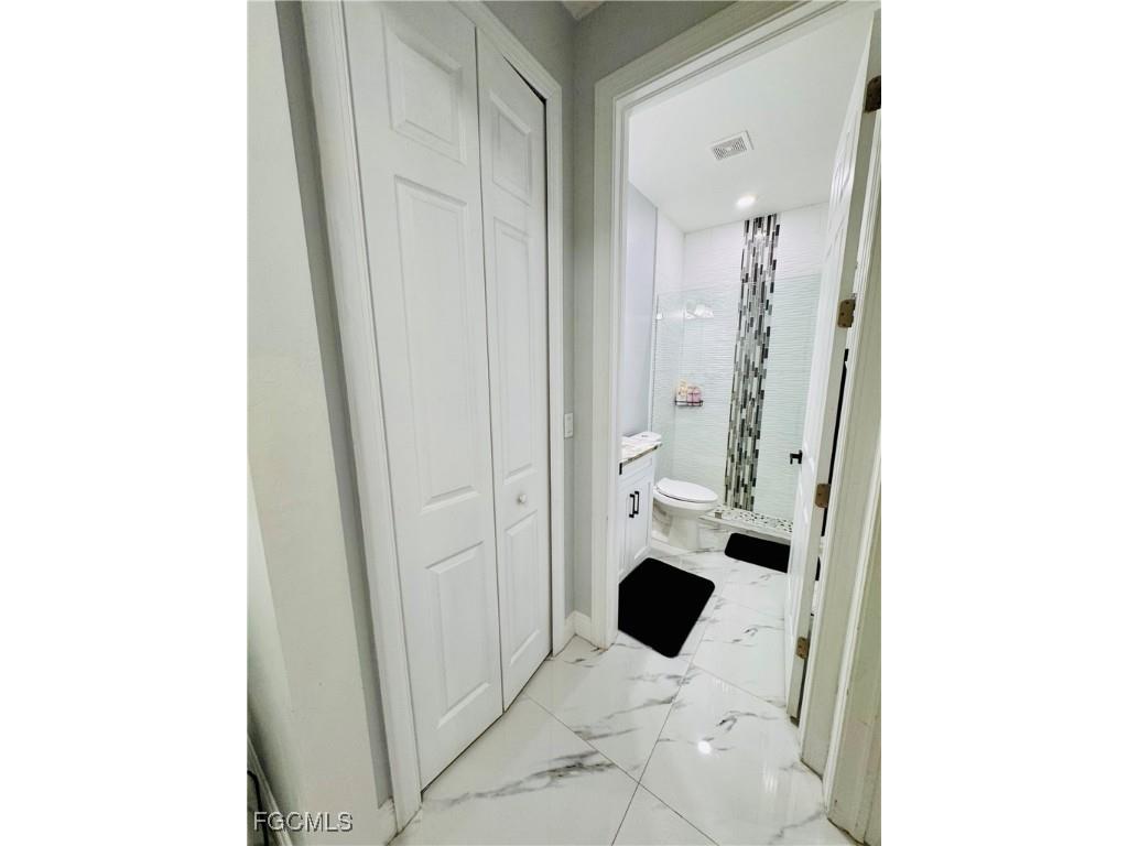 2510 18th Street SW Lehigh Acres FL 33976 2025019262 image19