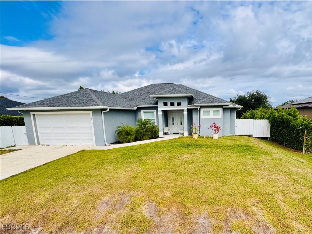 2510 18th Street SW Lehigh Acres FL 33976 2025019262 image2