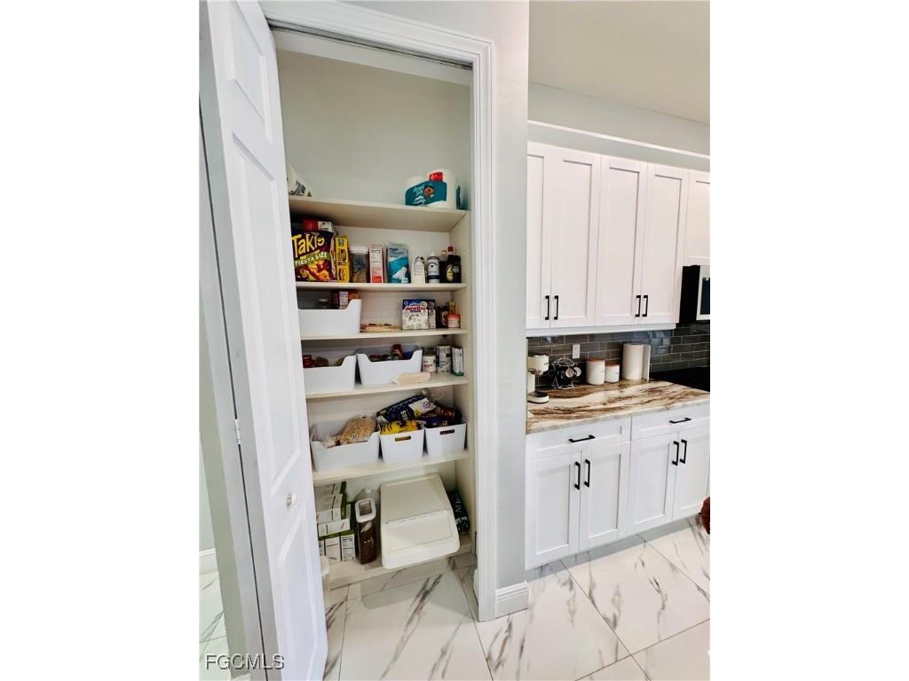 2510 18th Street SW Lehigh Acres FL 33976 2025019262 image20