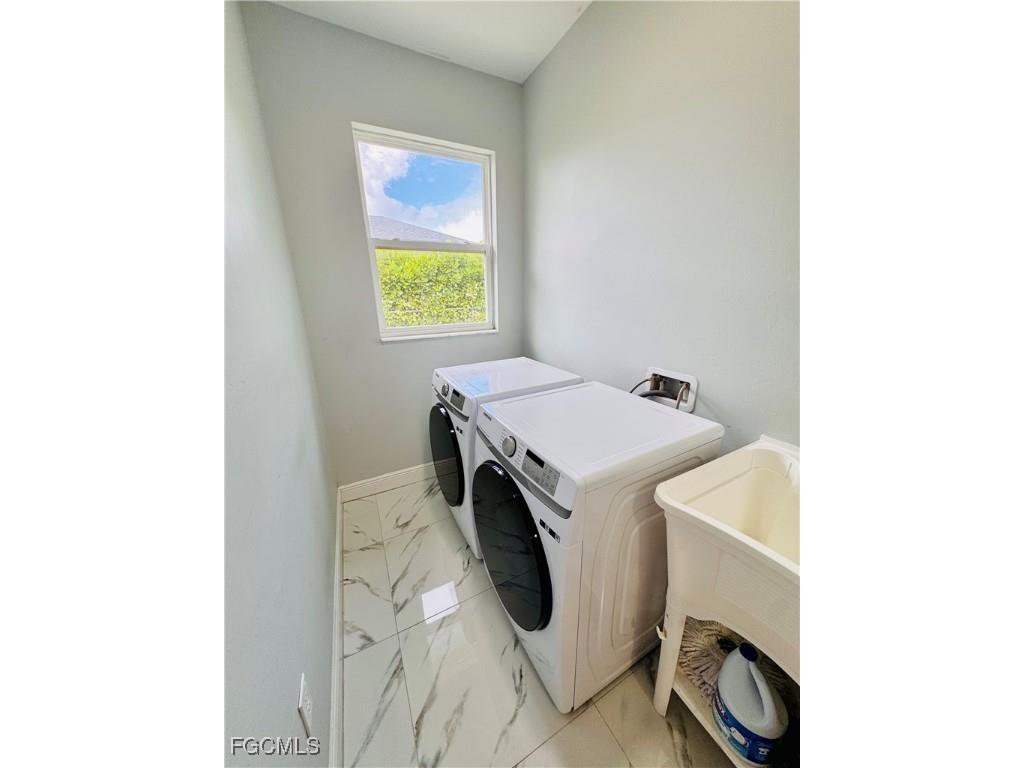 2510 18th Street SW Lehigh Acres FL 33976 2025019262 image21