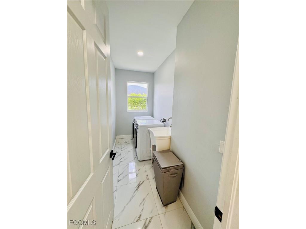 2510 18th Street SW Lehigh Acres FL 33976 2025019262 image22