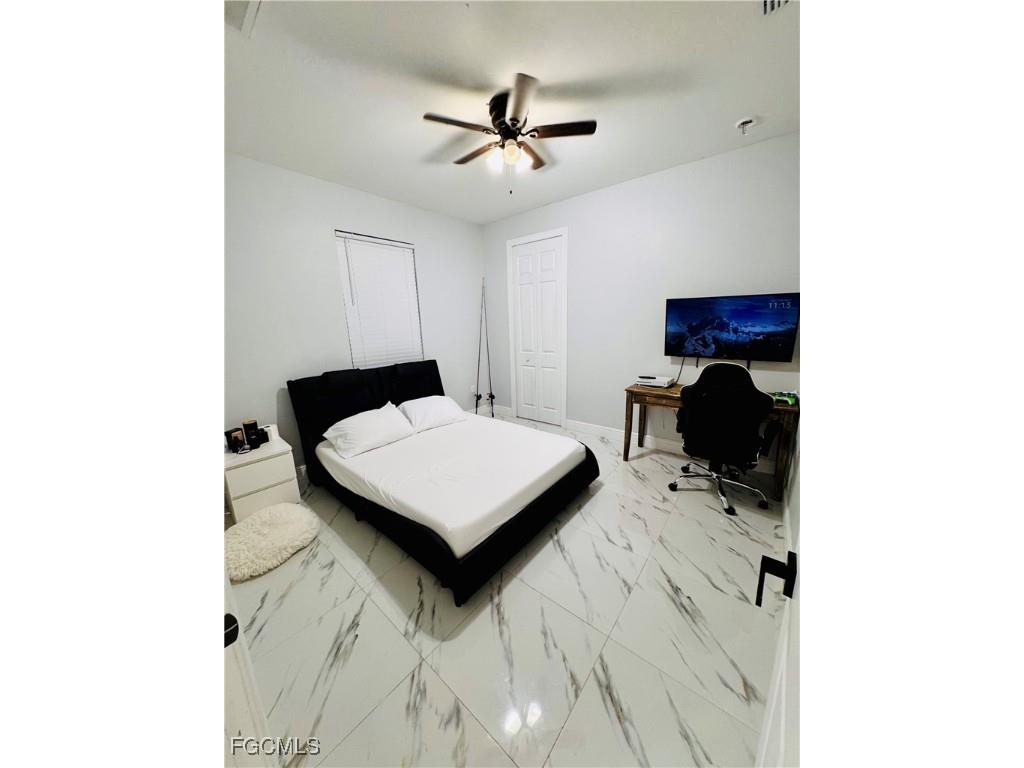 2510 18th Street SW Lehigh Acres FL 33976 2025019262 image23