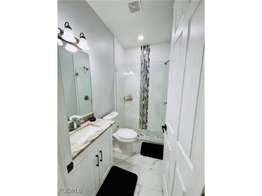 2510 18th Street SW Lehigh Acres FL 33976 2025019262 image24