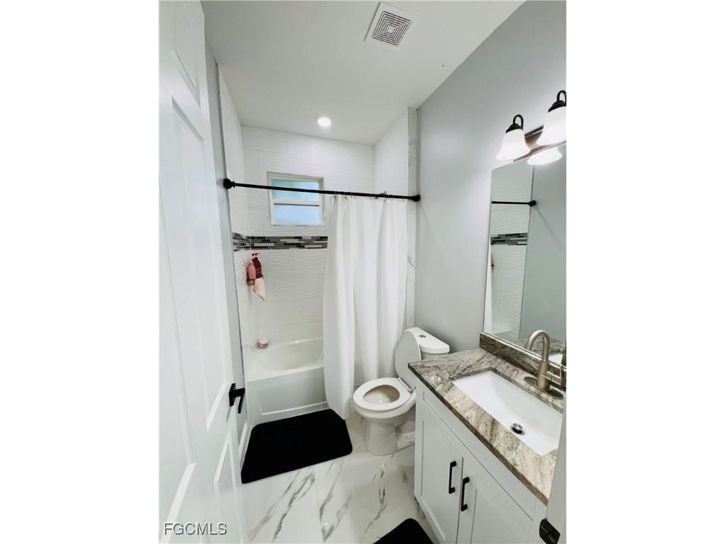 2510 18th Street SW Lehigh Acres FL 33976 2025019262 image25