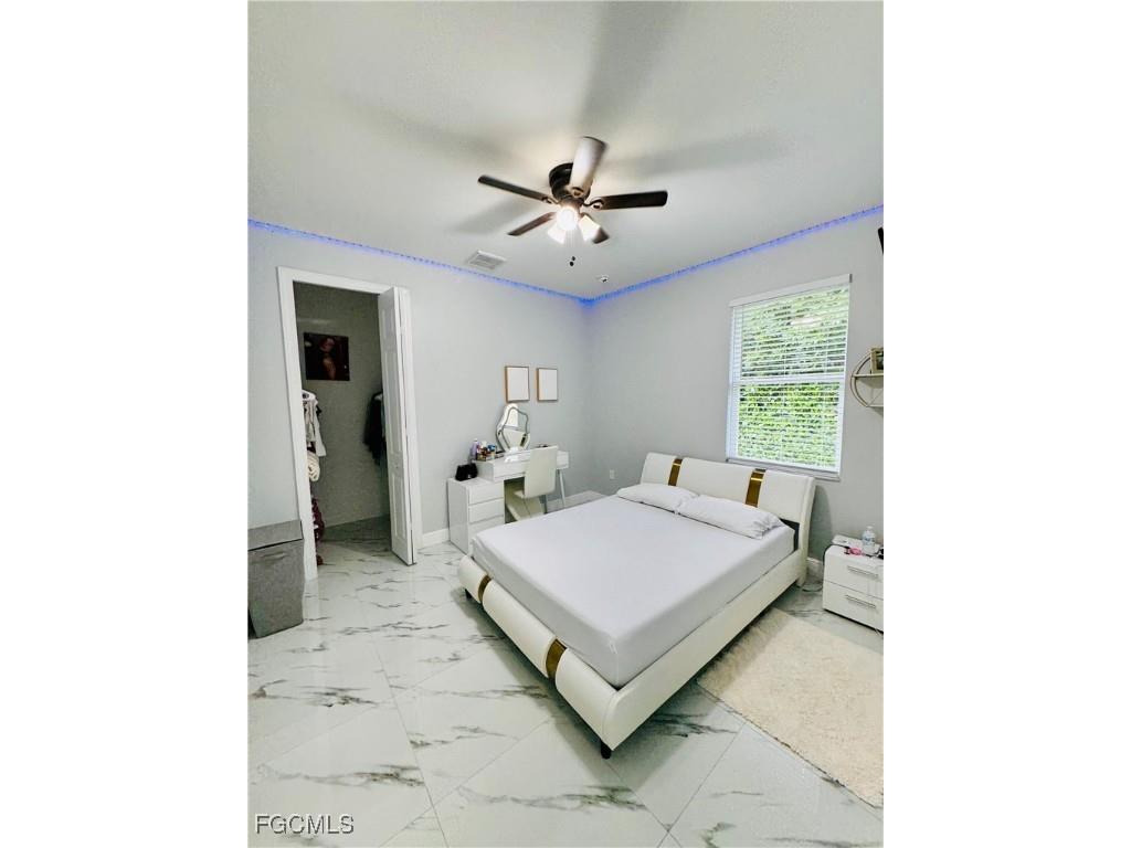 2510 18th Street SW Lehigh Acres FL 33976 2025019262 image26