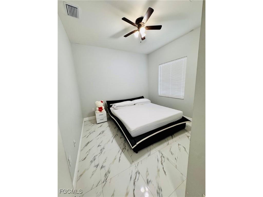 2510 18th Street SW Lehigh Acres FL 33976 2025019262 image27