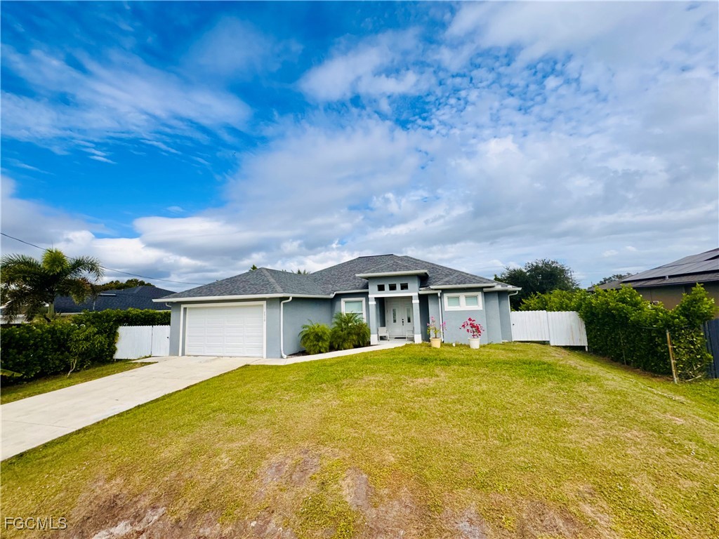 2510 18th Street SW Lehigh Acres FL 33976 2025019262 image3