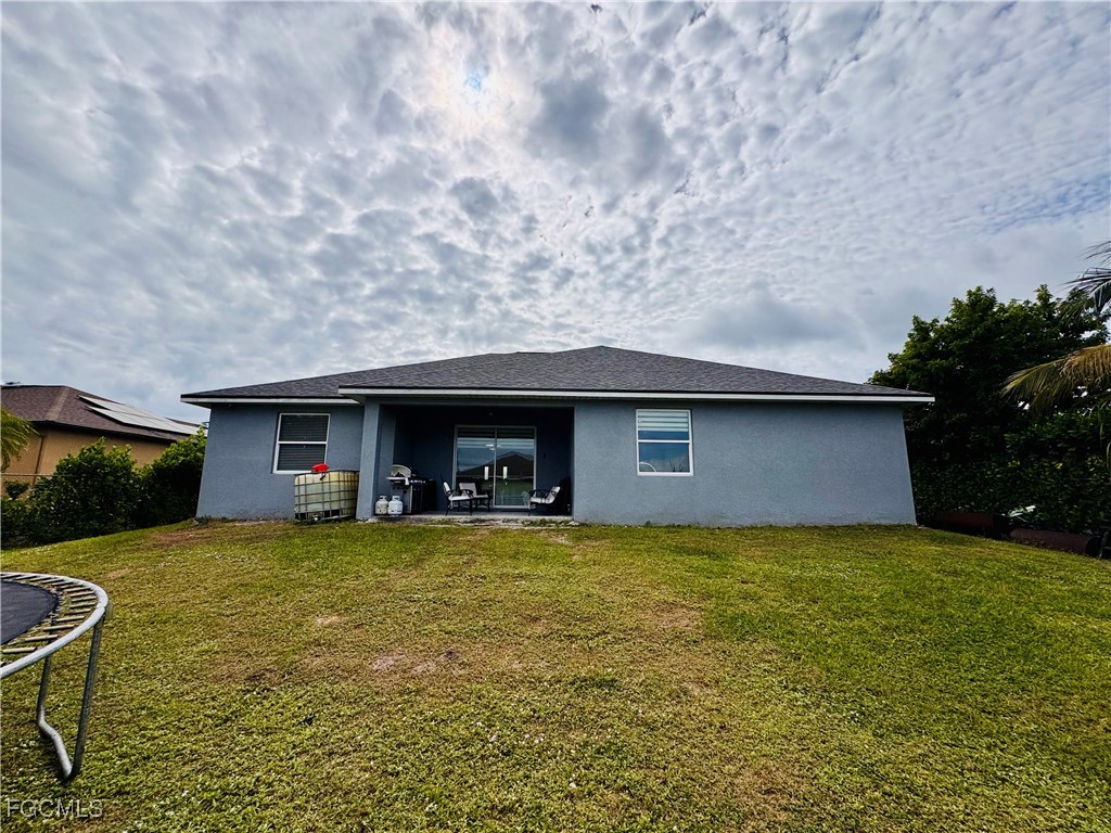 2510 18th Street SW Lehigh Acres FL 33976 2025019262 image4