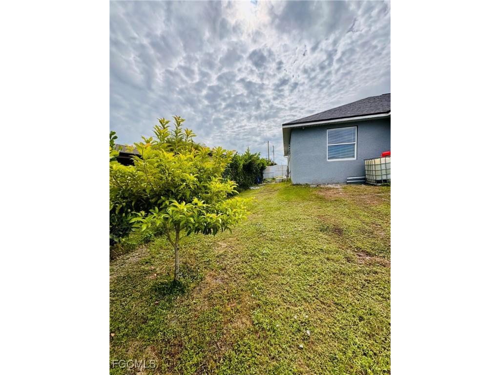 2510 18th Street SW Lehigh Acres FL 33976 2025019262 image5