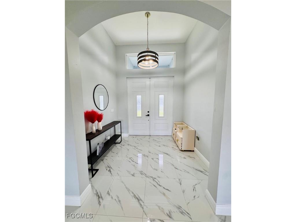 2510 18th Street SW Lehigh Acres FL 33976 2025019262 image6