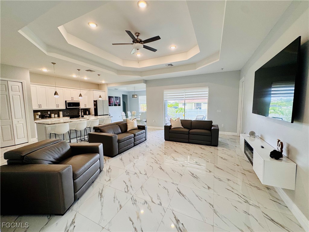 2510 18th Street SW Lehigh Acres FL 33976 2025019262 image7