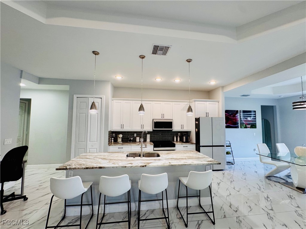 2510 18th Street SW Lehigh Acres FL 33976 2025019262 image8