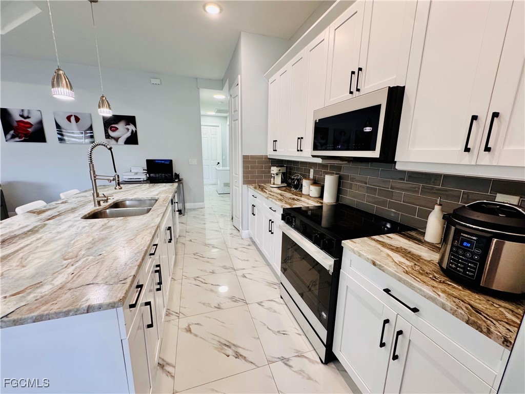 2510 18th Street SW Lehigh Acres FL 33976 2025019262 image9