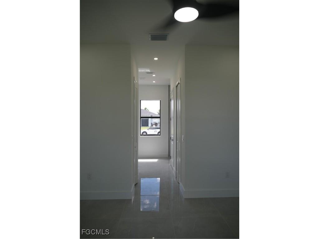 2510 20th Street SW Lehigh Acres FL 33976 2025013435 image10