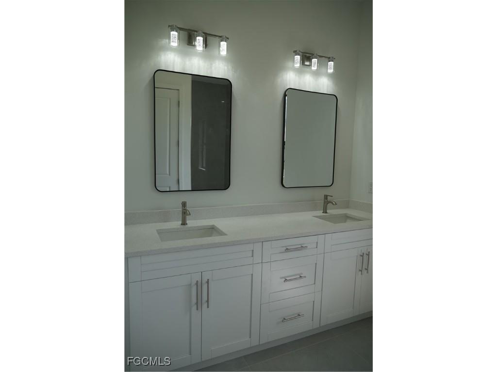 2510 20th Street SW Lehigh Acres FL 33976 2025013435 image11