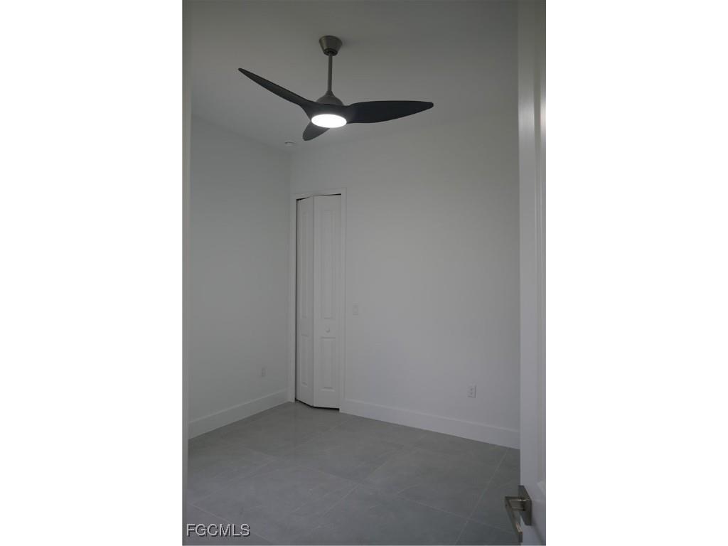 2510 20th Street SW Lehigh Acres FL 33976 2025013435 image6