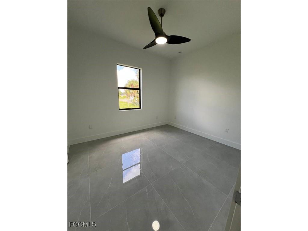 2510 20th Street SW Lehigh Acres FL 33976 2025013435 image7