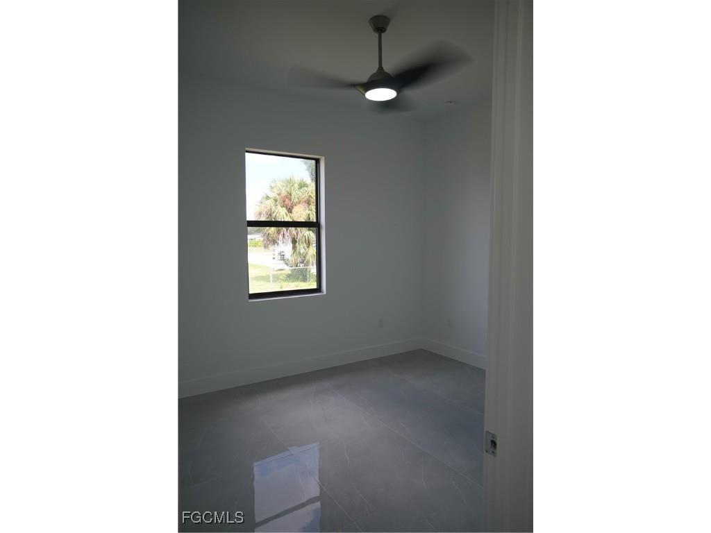 2510 20th Street SW Lehigh Acres FL 33976 2025013435 image8