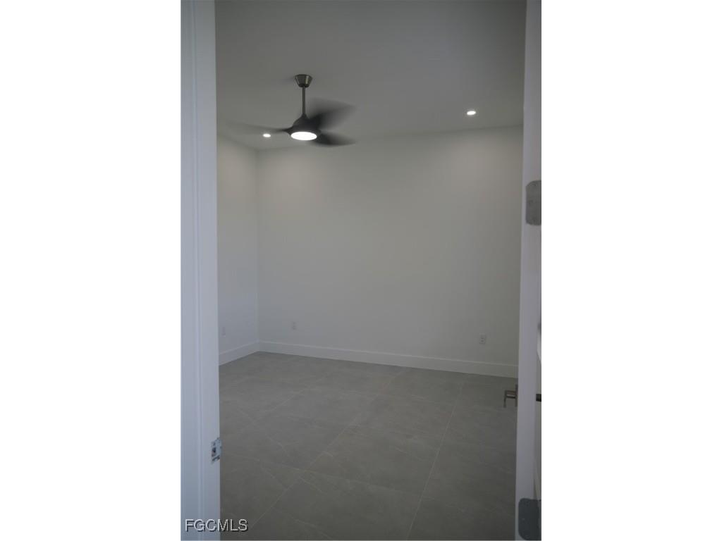 2510 20th Street SW Lehigh Acres FL 33976 2025013435 image9