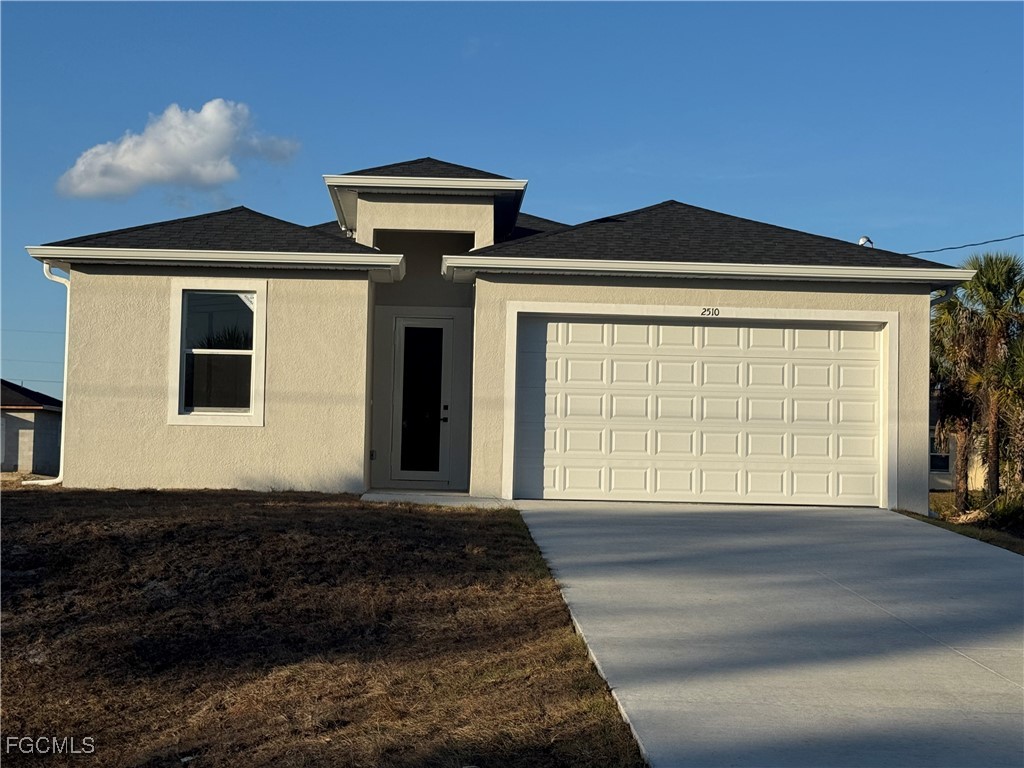 2510 21st Street W Lehigh Acres FL 33971 2026000886 image1