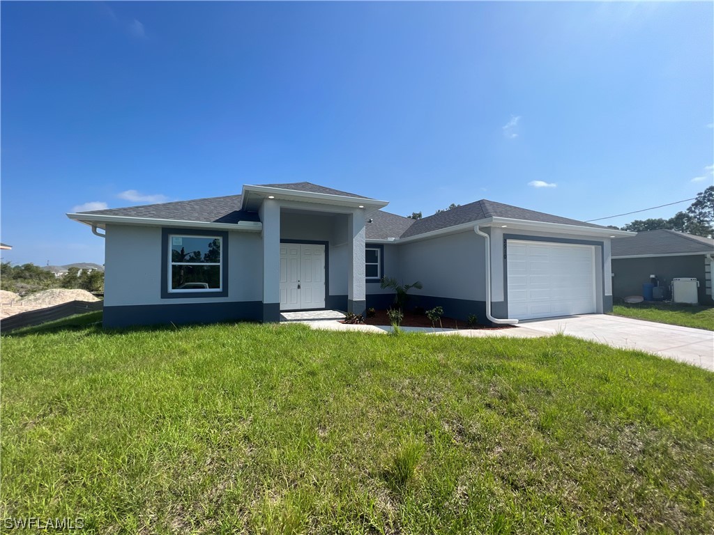 2510 22nd Street W Lehigh Acres FL 33971 223020233 image1