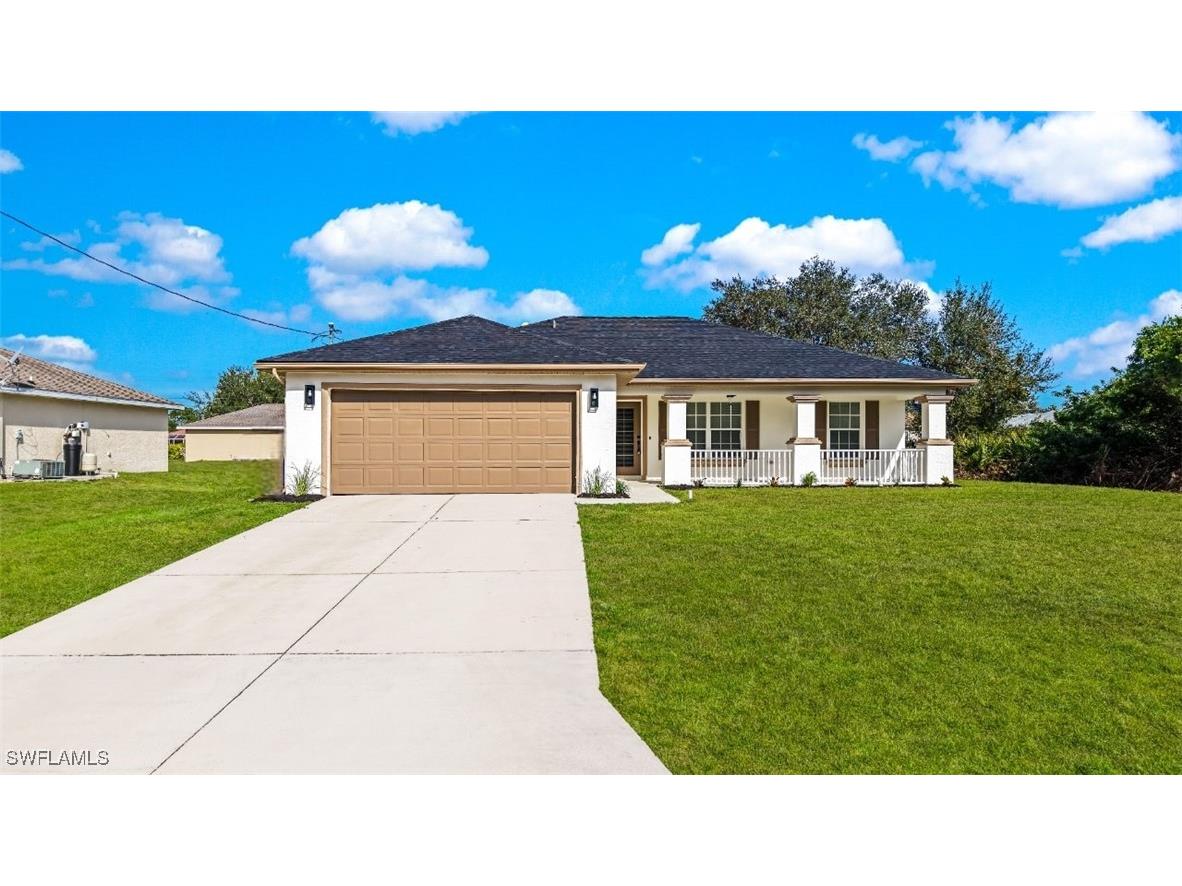 2510 40th Street W Lehigh Acres FL 33971 225001424 image1