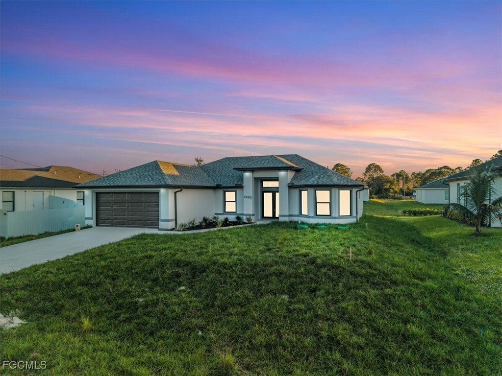 2510 53rd Street SW Lehigh Acres FL 33976 2026002416 image1