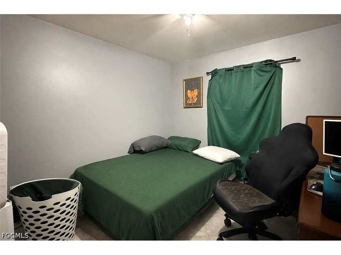 2510 66th Street W Lehigh Acres FL 33971 2026024725 image13