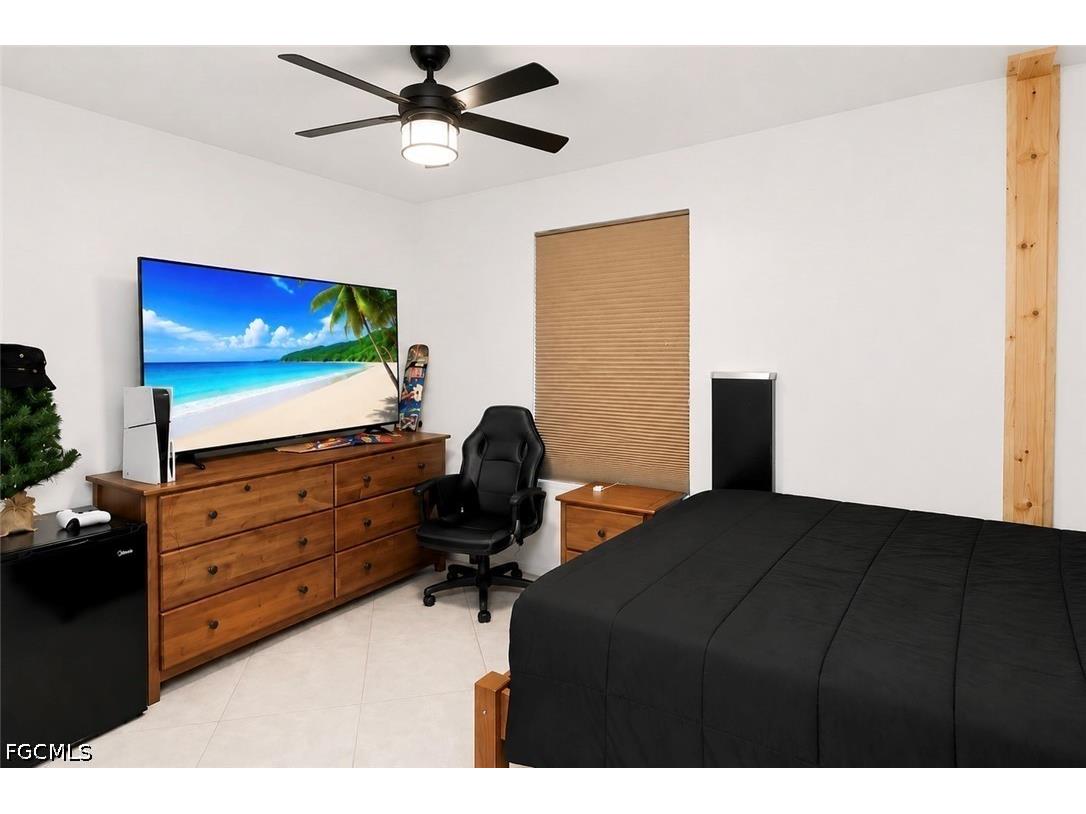 2510 66th Street W Lehigh Acres FL 33971 2026024725 image15