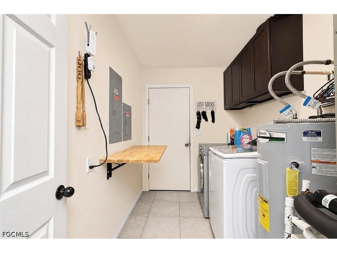 2510 66th Street W Lehigh Acres FL 33971 2026024725 image17