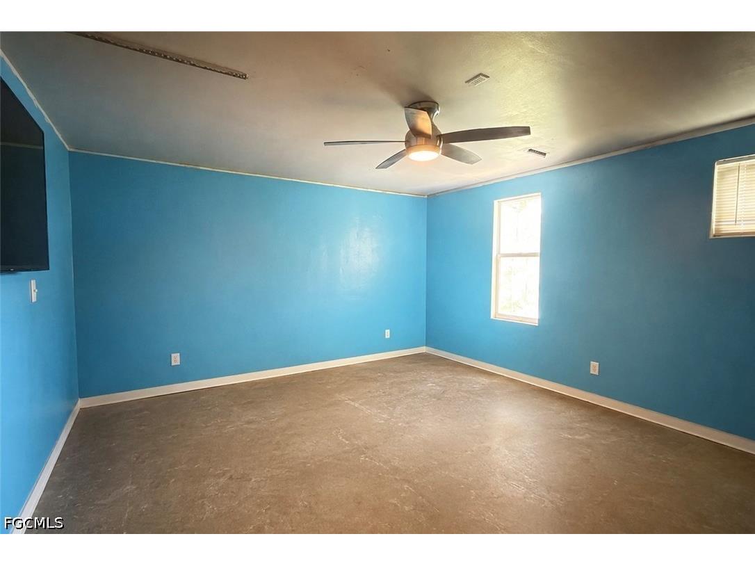 2510 66th Street W Lehigh Acres FL 33971 2026024725 image19