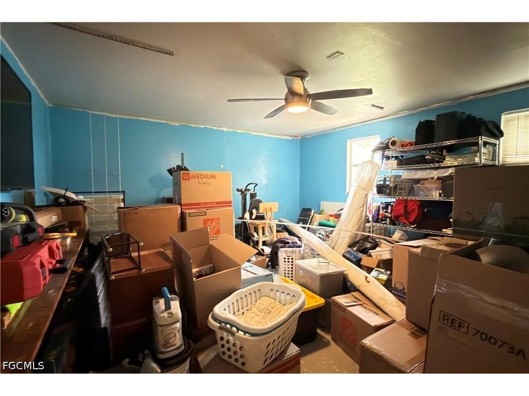 2510 66th Street W Lehigh Acres FL 33971 2026024725 image20