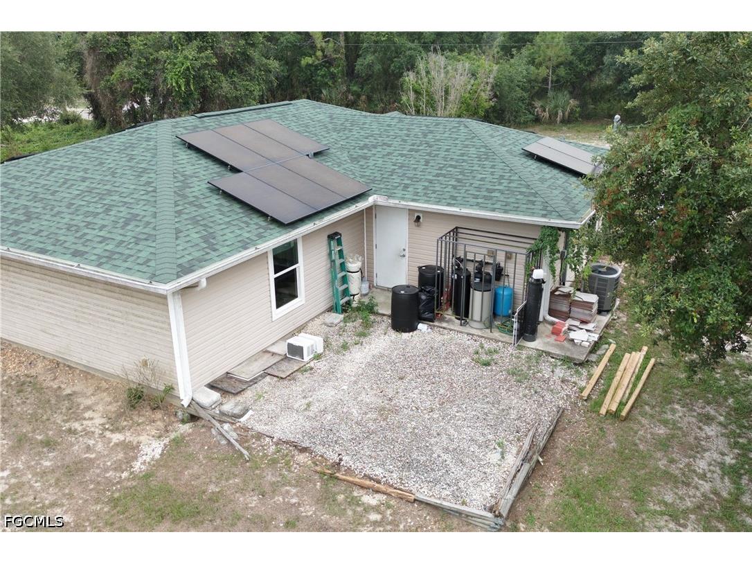 2510 66th Street W Lehigh Acres FL 33971 2026024725 image21
