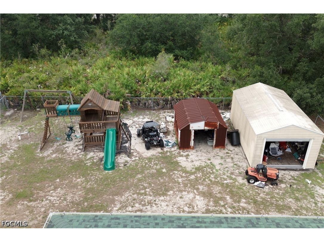 2510 66th Street W Lehigh Acres FL 33971 2026024725 image22