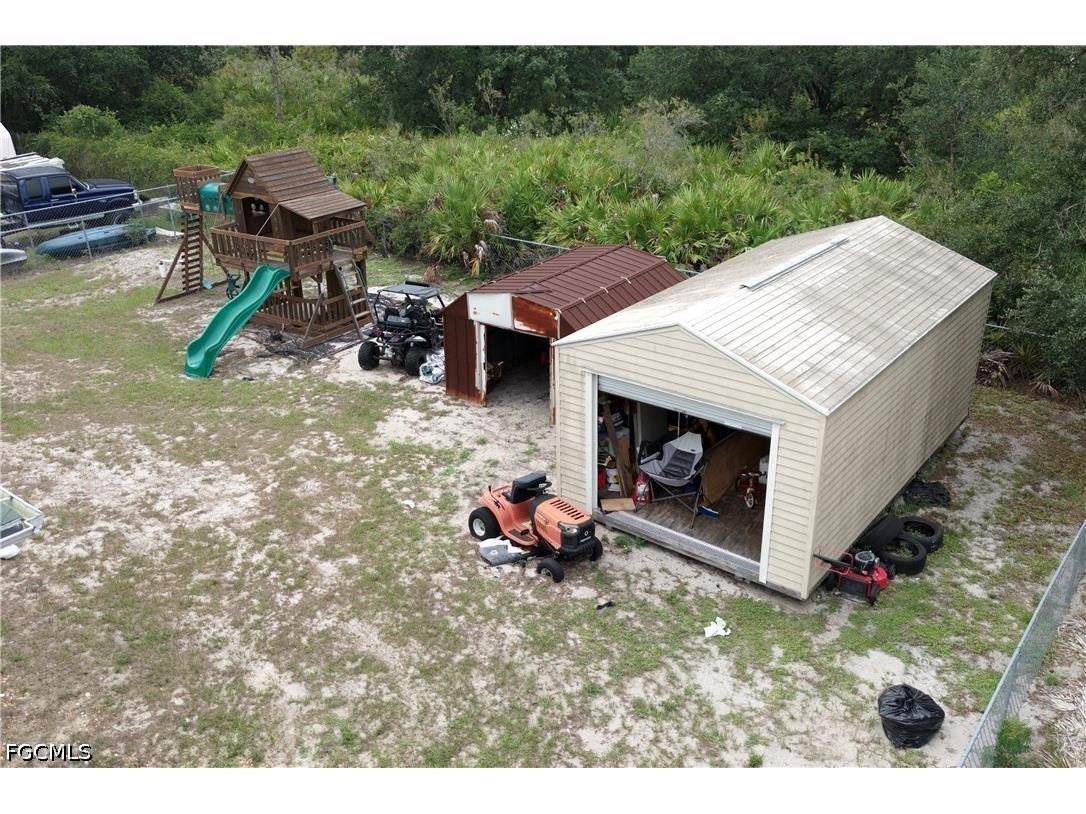 2510 66th Street W Lehigh Acres FL 33971 2026024725 image23