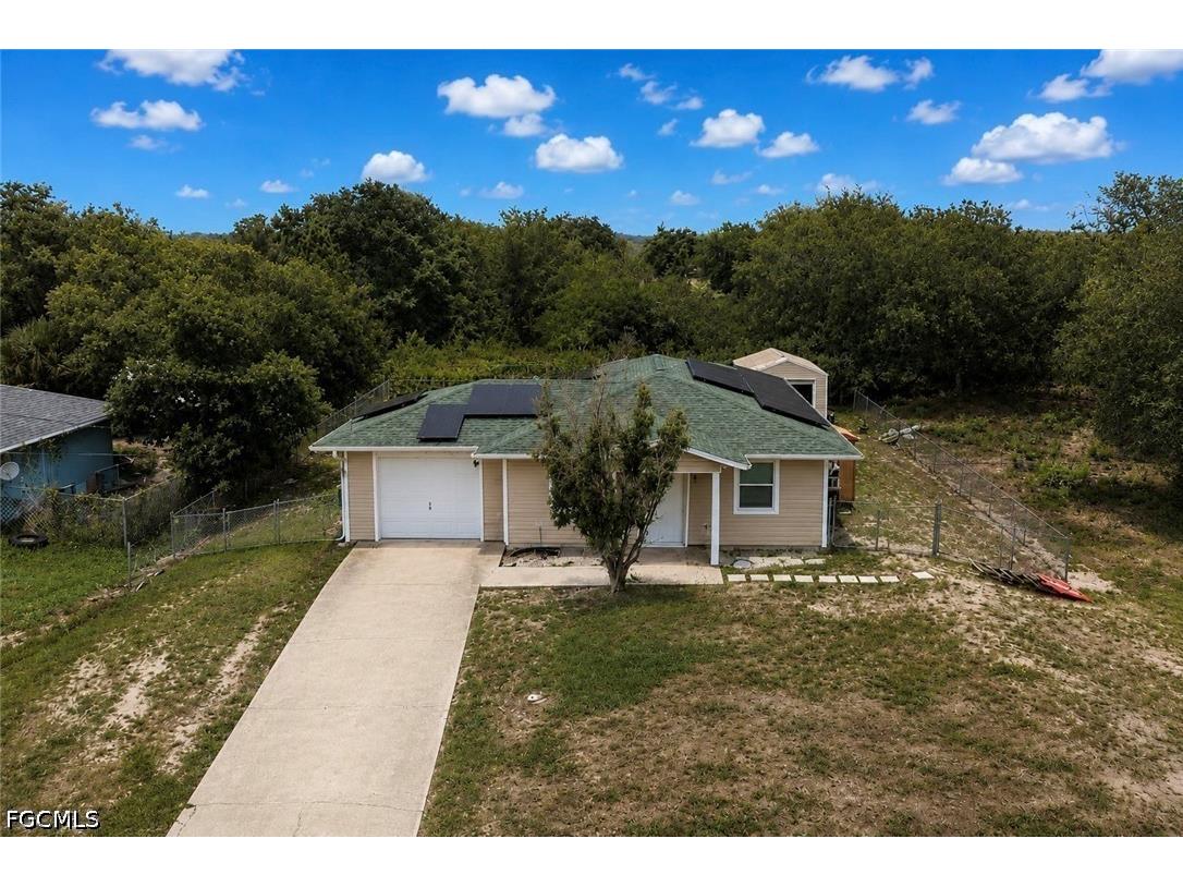 2510 66th Street W Lehigh Acres FL 33971 2026024725 image24