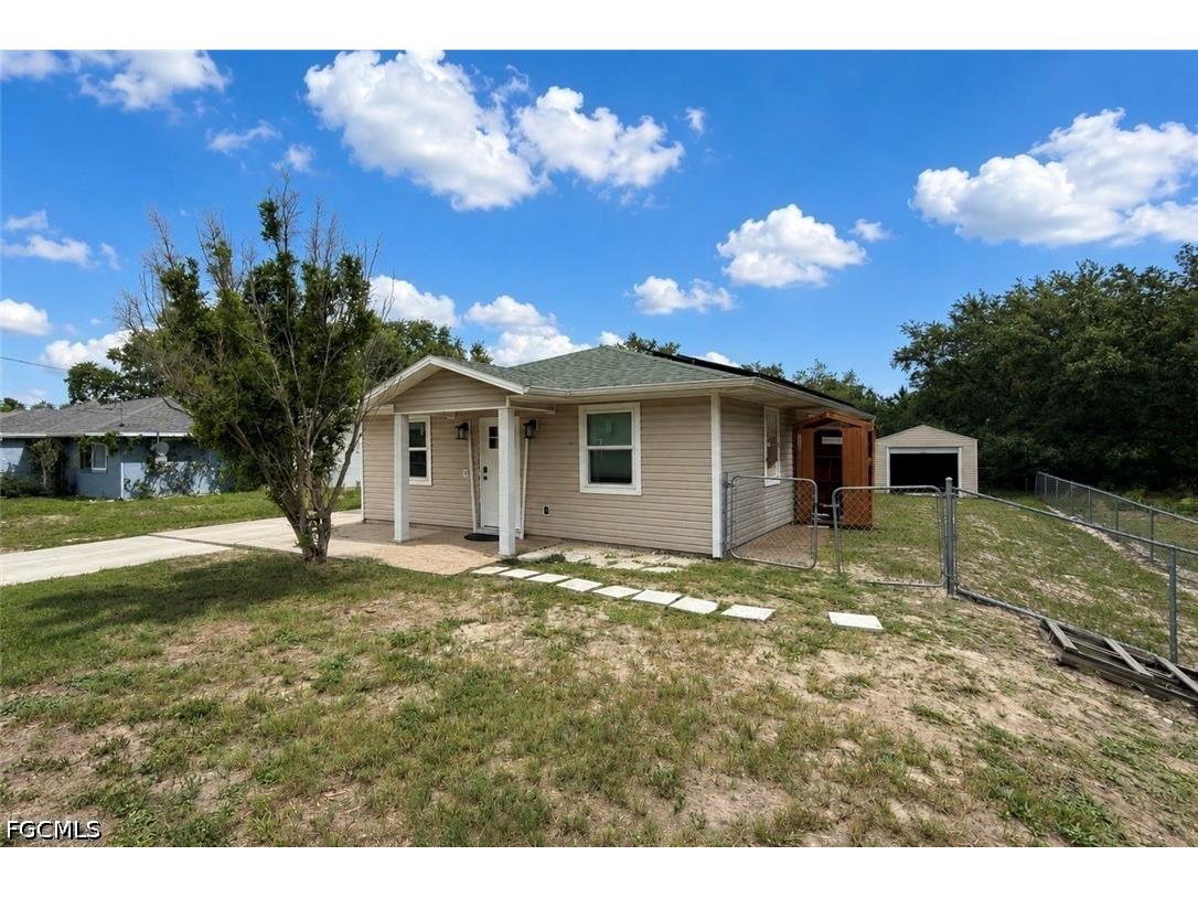 2510 66th Street W Lehigh Acres FL 33971 2026024725 image25