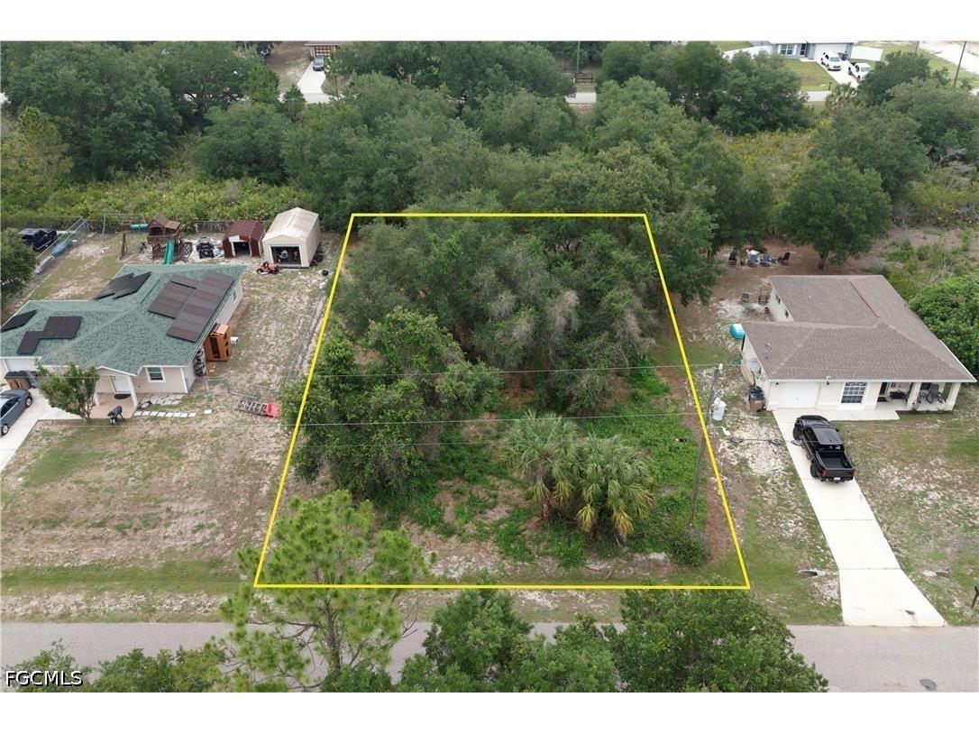 2510 66th Street W Lehigh Acres FL 33971 2026024725 image26