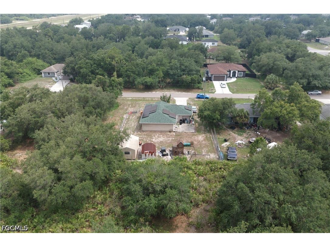 2510 66th Street W Lehigh Acres FL 33971 2026024725 image27