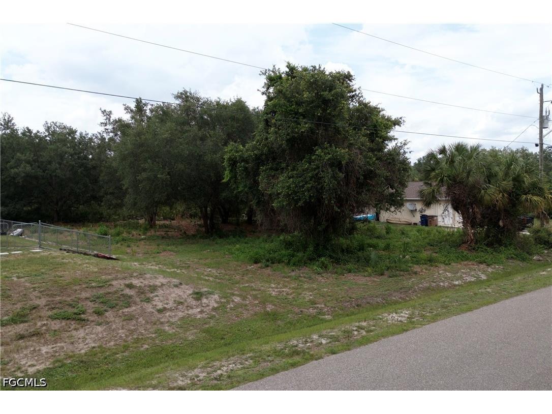 2510 66th Street W Lehigh Acres FL 33971 2026024725 image28